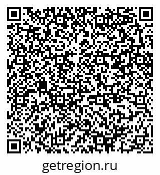 79370292698