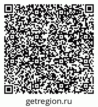 79370292699