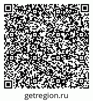79370292702