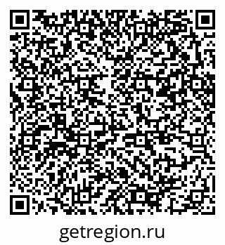 79370292705