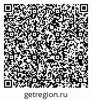 79370292707
