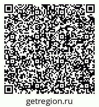 79370292708