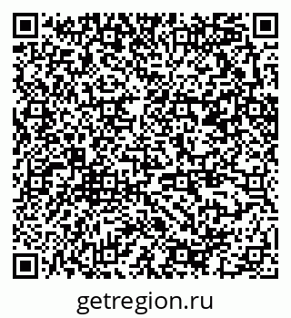 79370292709