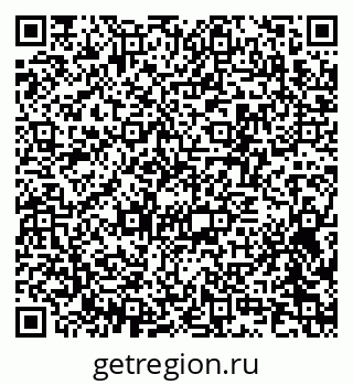 79370292711