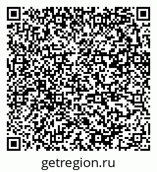 79370292712