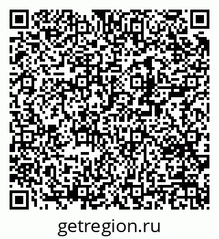 79370292713