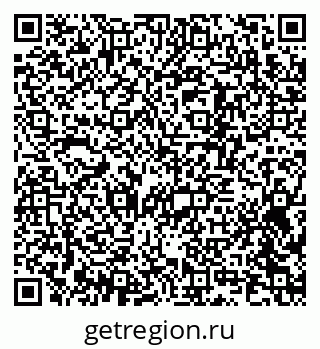 79370292716
