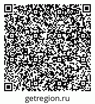 79370292717