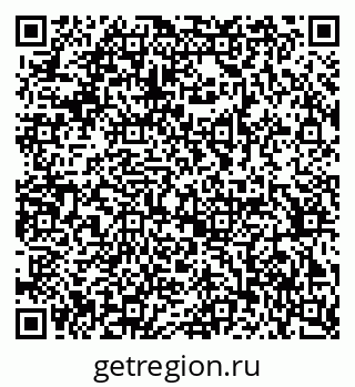 79370292718
