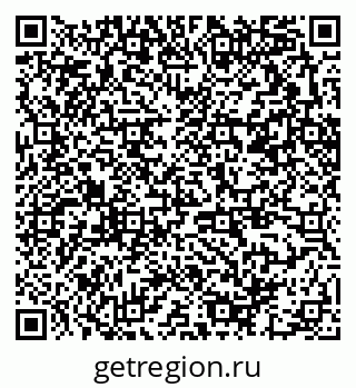 79370292723