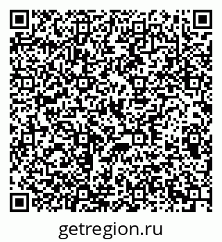 79370292727