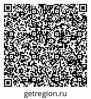 79370292728