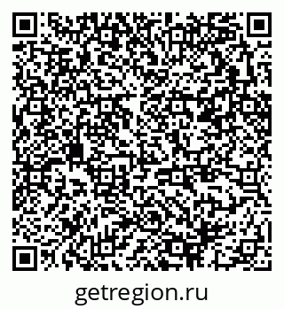 79370292730