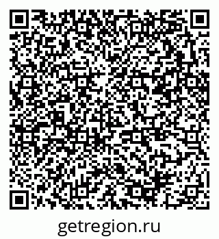 79370292731