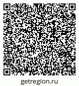 79370292732