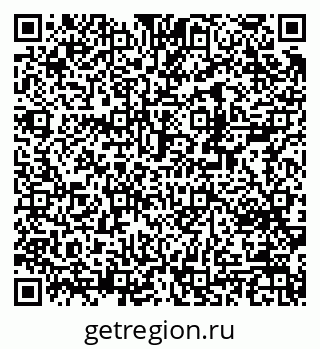 79370292733