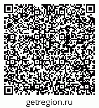 79370292734