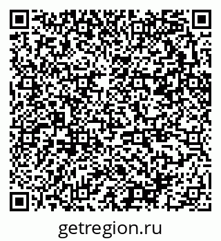 79370292736
