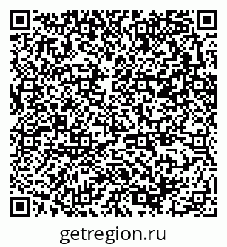 79370292738