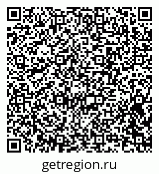 79370292740
