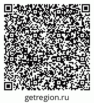 79370292741