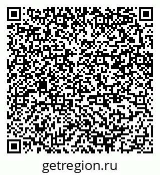 79370292745