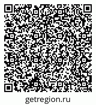 79370292748