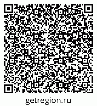 79370292749