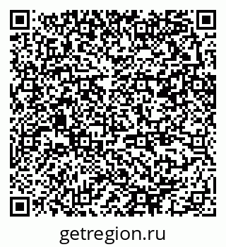 79370292750