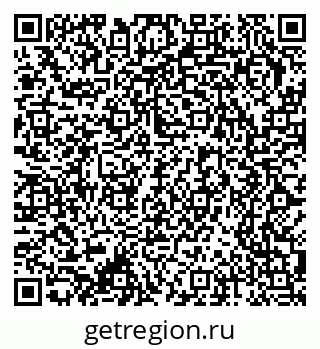 79370292752