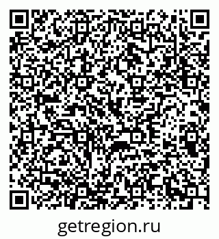 79370292754
