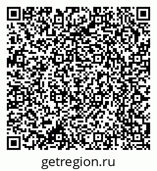 79370292756