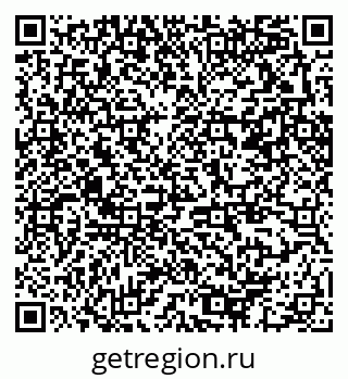 79370292757