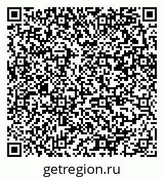 79370292758