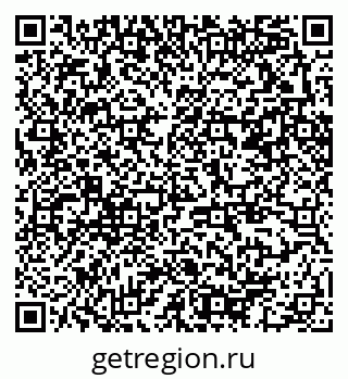 79370292759