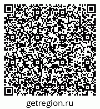 79370292761