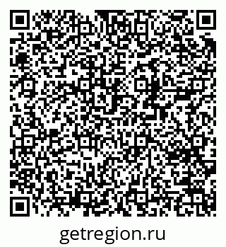 79370292765