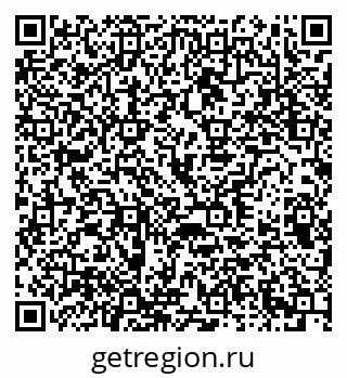 79370292767