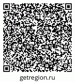 79370292769