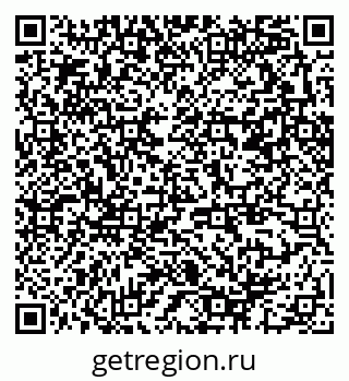 79370292770