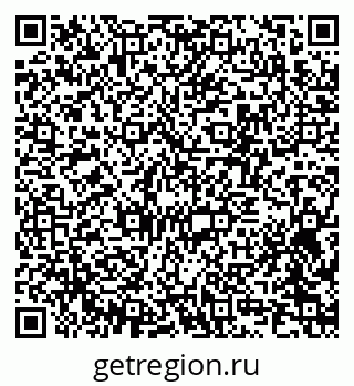 79370292771