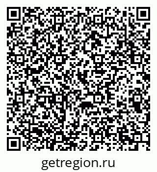 79370292772
