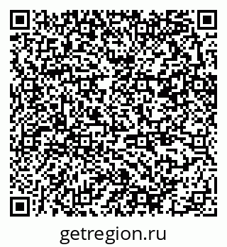 79370292783