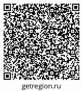 79370292785