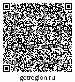 79370292787