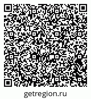 79370292788
