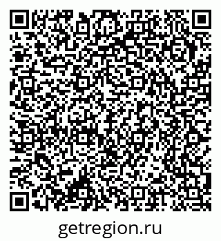 79370292789