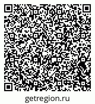 79370292792