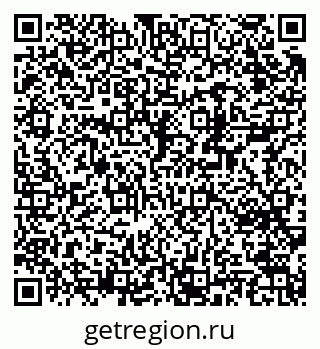 79370292794