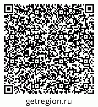 79370292795